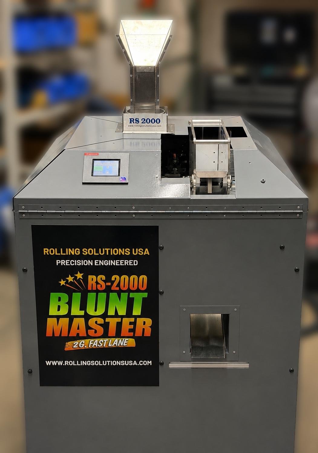 http://Blunt%20product%20example%20for%20RS%202000%20Blunt%20Master%20model