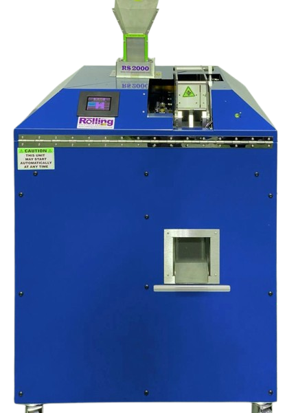 http://Slim%20straight%20pre%20roll%20with%20black%20filter%20for%20RS%202000%20Nano%20model